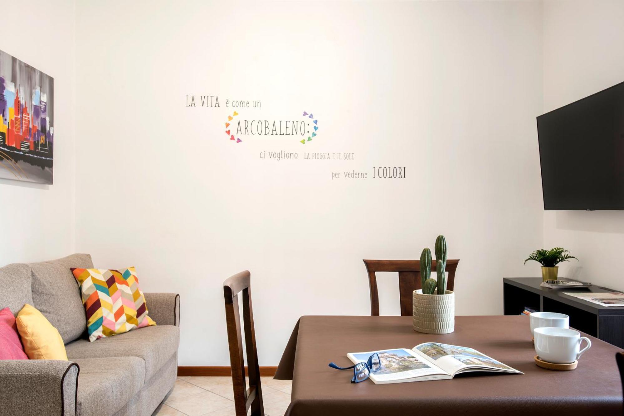 Stylish & Cozy - 5 Star Location- Balcony - City View Roma Exterior foto