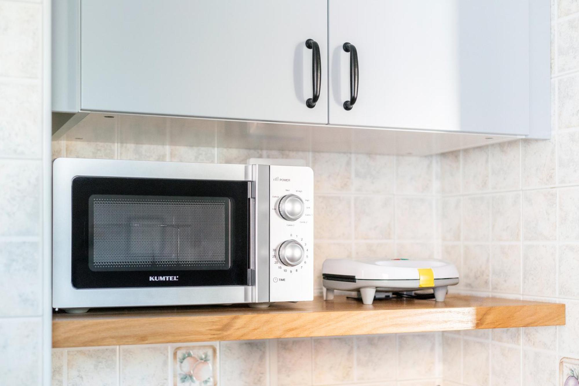 Stylish & Cozy - 5 Star Location- Balcony - City View Roma Exterior foto
