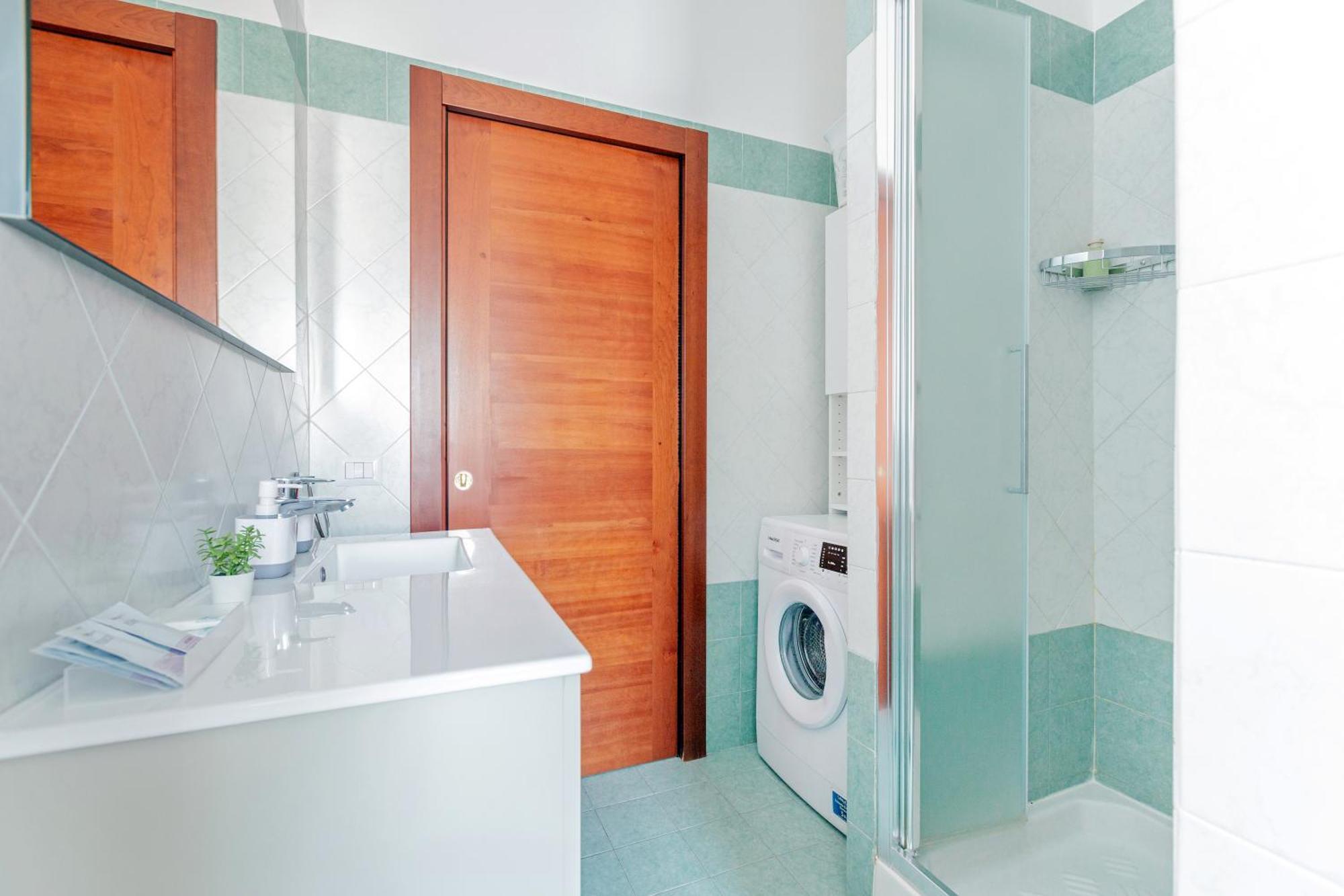 Stylish & Cozy - 5 Star Location- Balcony - City View Roma Exterior foto