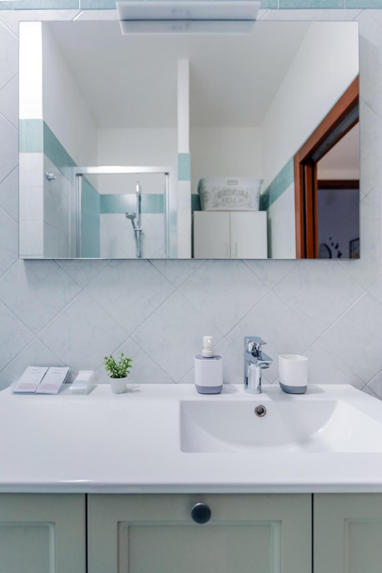 Stylish & Cozy - 5 Star Location- Balcony - City View Roma Exterior foto
