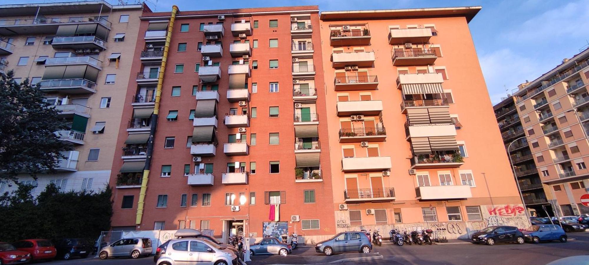 Stylish & Cozy - 5 Star Location- Balcony - City View Roma Exterior foto